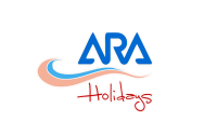 ARA Holidays Travel